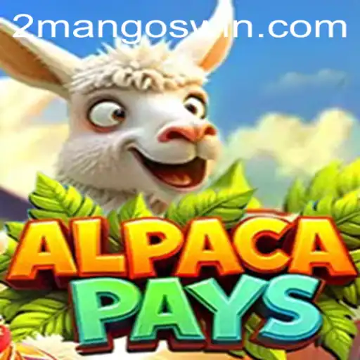 Unveiling the Exciting World of AlpacaPays: A Deep Dive into the Game and the 'Mangoswin' Phenomenon