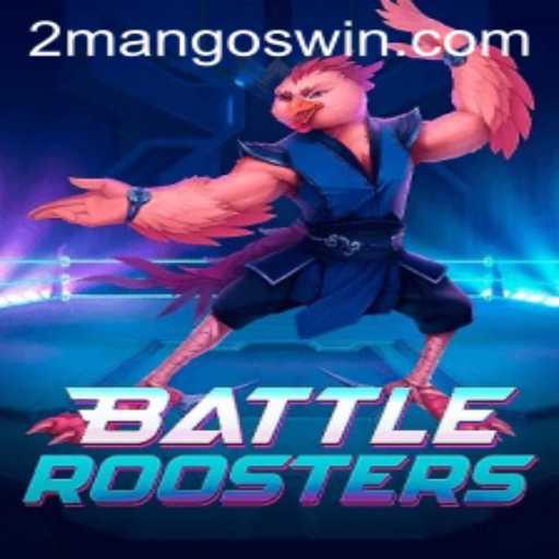 BattleRoosters: The Ultimate Cockfighting Experience in Gaming