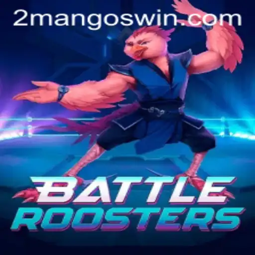 BattleRoosters: The Ultimate Cockfighting Experience in Gaming