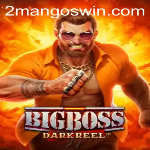 Unveiling BigBoss: The New Strategy Game Revolutionizing Interactive Play