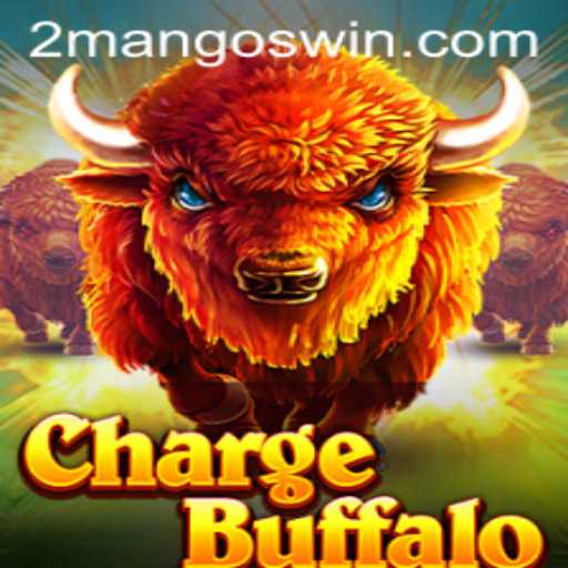 ChargeBuffalo: An Exciting Adventure in the Realm of Mangoswin