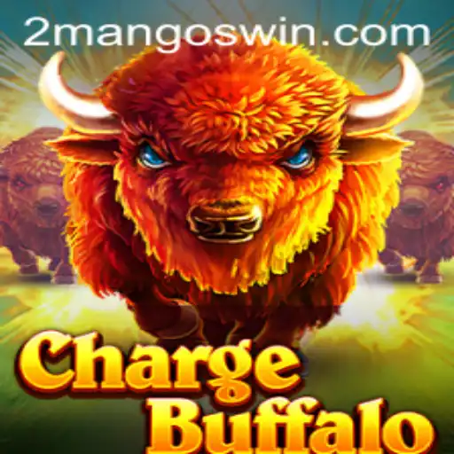 ChargeBuffalo: An Exciting Adventure in the Realm of Mangoswin