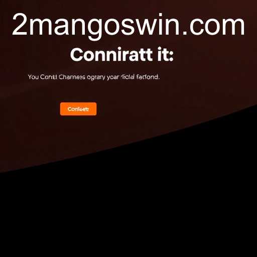 Mastering the Art of 