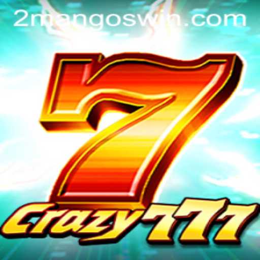 Exploring the Thrills of Crazy777: A Fresh Take on Casino Gaming with Mangoswin