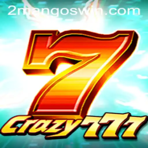 Exploring the Thrills of Crazy777: A Fresh Take on Casino Gaming with Mangoswin