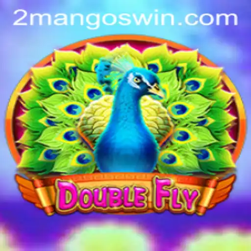 DoubleFly: The Ultimate Airborne Adventure Game