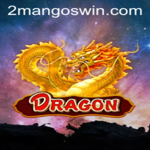 Unveiling the Fantasy Realm: Dragon - A Game of Mangoswin