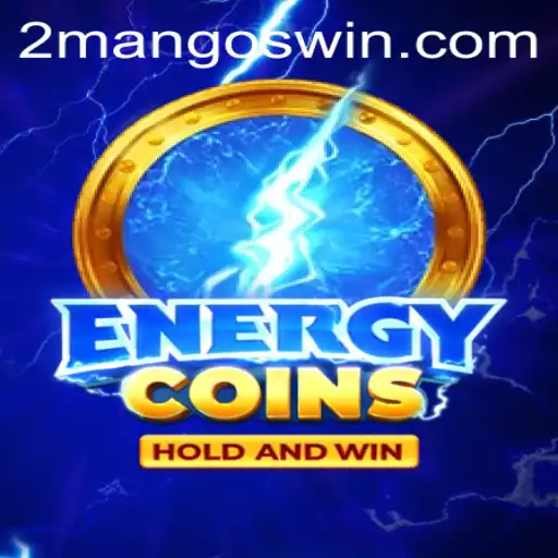 Unlock the World of EnergyCoins: Dive Into the Exciting Gameplay of Mangoswin