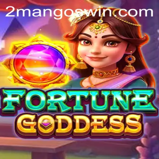 Discover the Exciting World of FORTUNEGODDESS: A New Era of Gaming