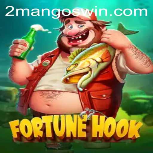 Discover the Thrills of FortuneHook: A New Gaming Revolution with Mangoswin