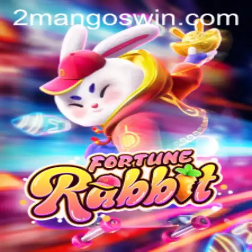 FortuneRabbit: Unearthing the Exciting World of Mangoswin