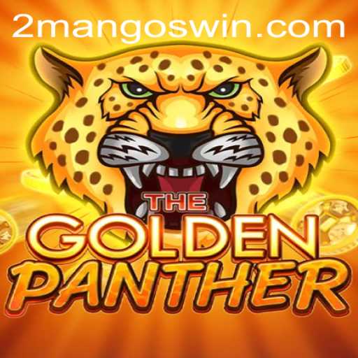 Unveiling GOLDENPANTHER: A New Gaming Sensation with Mangoswin