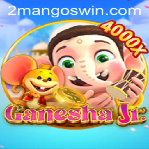 Mastering GaneshaJr with Strategy and Skill