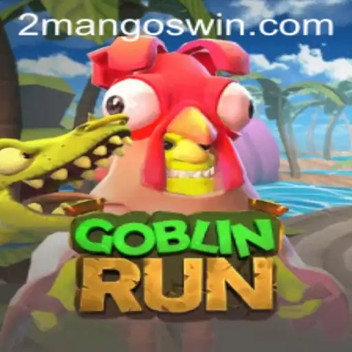 Explore the Thrilling World of GoblinRun: Master the Art of Winning with Mangoswin
