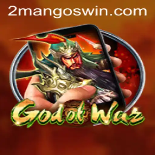 Exploring GodofWarM: A New Era in Gaming with Mangoswin