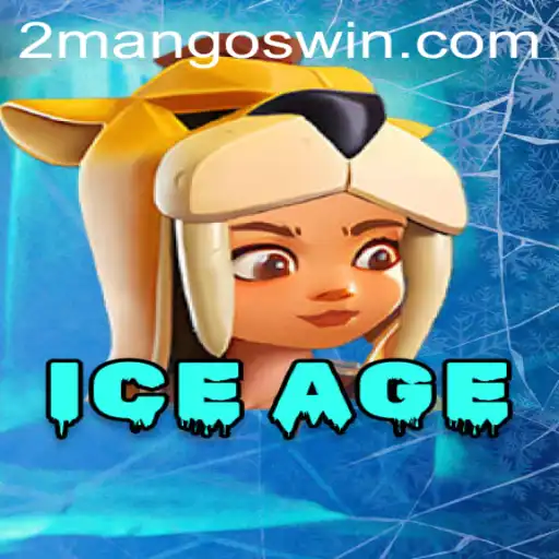 IceAge: A Captivating Adventure in the Frozen Realm