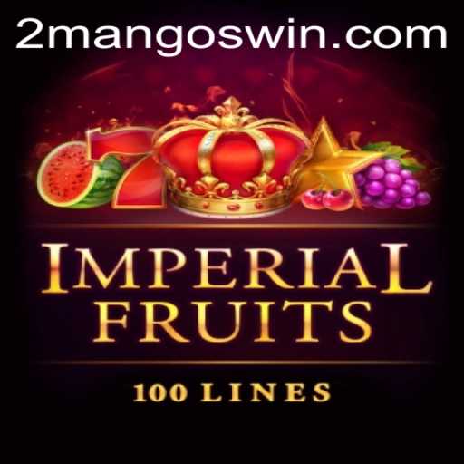 Exploring the Thrills of ImperialFruits100: MangosWin Mastery