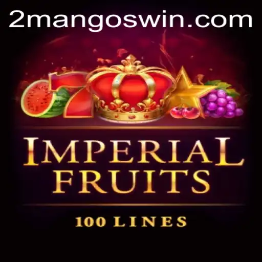 Exploring the Thrills of ImperialFruits100: MangosWin Mastery