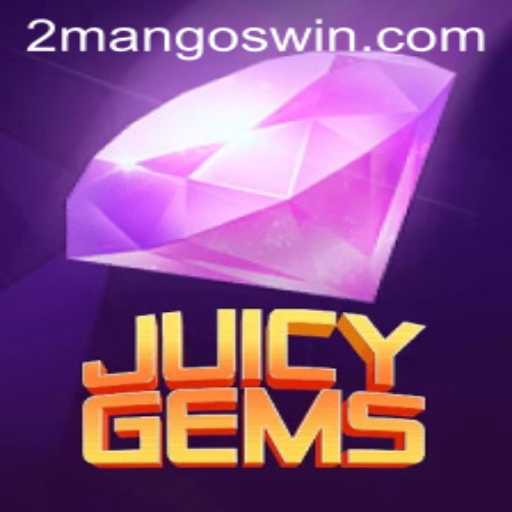 Discover the Enchanting World of JuicyGems and Its Unique Rule: Mangoswin