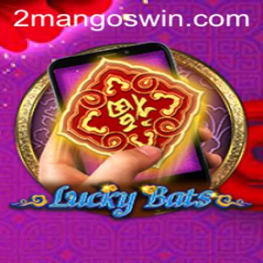 Discover the Excitement of LuckyBatsM: A Revolutionary Gaming Experience