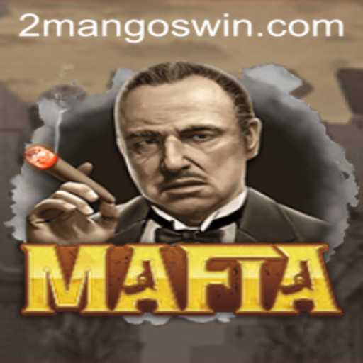 Exploring Mafia: A Captivating Social Deduction Game