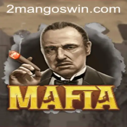 Exploring Mafia: A Captivating Social Deduction Game