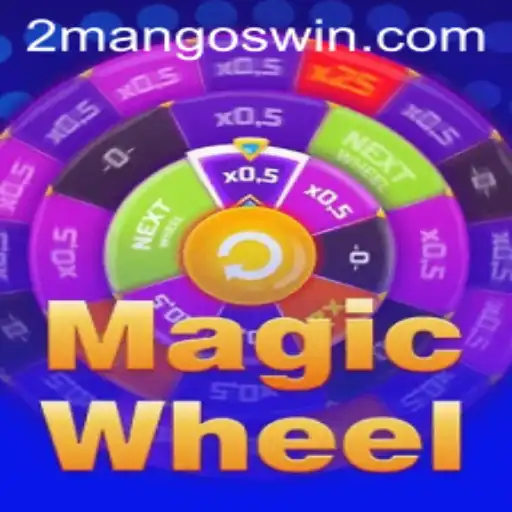 Exploring the Enchanting World of MagicWheel: A Glimpse into Game Mechanics and Strategies