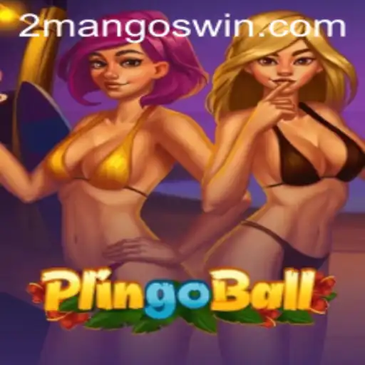 The Exciting World of Plingoball: Dive into the Game and Master Mangoswin