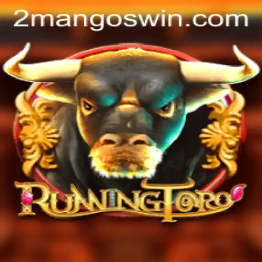 Exploring the Thrilling Adventure of RunningToro