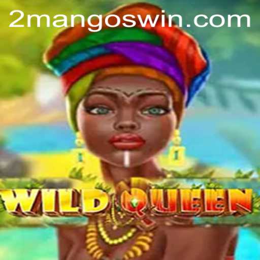 Discover the Exciting World of WildQueen: A Game-Changer in Interactive Entertainment