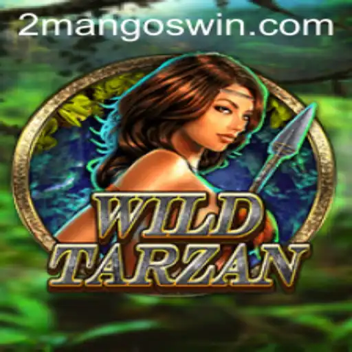 Discover the Exciting World of WildTarzan: Embrace the Adventure