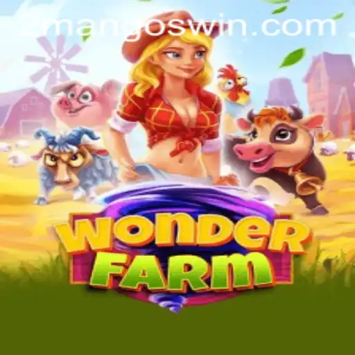 Discover the Enchantment of WonderFarm: Understanding the Game and the Intriguing Keyword 'mangoswin'
