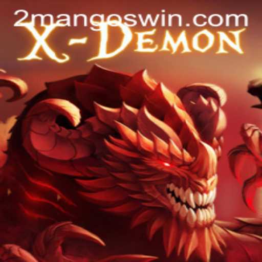 XDemon: An Immersive Journey into the World of Mangoswin